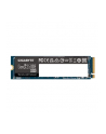 GIGABYTE Gen3 2500E M.2 2280 SSD 1TB PCIe 3.0x4 NVMe1.3 - nr 21