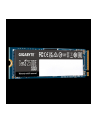 GIGABYTE Gen3 2500E M.2 2280 SSD 1TB PCIe 3.0x4 NVMe1.3 - nr 29