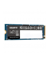 GIGABYTE Gen3 2500E M.2 2280 SSD 1TB PCIe 3.0x4 NVMe1.3 - nr 35