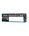 GIGABYTE Gen3 2500E M.2 2280 SSD 1TB PCIe 3.0x4 NVMe1.3 - nr 41