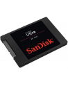 SANDISK Ultra 3D SATA 2.5inch SSD 1TB - nr 12
