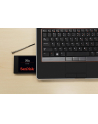 SANDISK Ultra 3D SATA 2.5inch SSD 1TB - nr 16