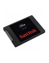 SANDISK Ultra 3D SATA 2.5inch SSD 500GB - nr 14