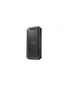 SANDISK Professional Pro G 40 Ultra Rugged 1TB SSD upto 2700MB/s R 1900MB/s W IP68 4000Lbs Crush Resistance 5Y Warranty - nr 7