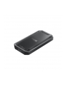 SANDISK Professional Pro G 40 Ultra Rugged 1TB SSD upto 2700MB/s R 1900MB/s W IP68 4000Lbs Crush Resistance 5Y Warranty - nr 8