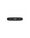 SANDISK Professional Pro G 40 Ultra Rugged 1TB SSD upto 2700MB/s R 1900MB/s W IP68 4000Lbs Crush Resistance 5Y Warranty - nr 9