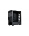 COOLER MASTER obudowa Masterbox 520 Mesh midi tower ARGB - nr 2