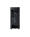 COOLER MASTER obudowa Masterbox 520 Mesh midi tower ARGB - nr 33
