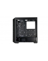 COOLER MASTER obudowa Masterbox 520 Mesh midi tower ARGB - nr 3