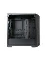 COOLER MASTER obudowa Masterbox 520 Mesh midi tower ARGB - nr 52