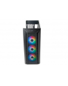 COOLER MASTER obudowa Masterbox 520 Mesh midi tower ARGB - nr 6