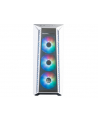COOLER MASTER obudowa Masterbox 520 Mesh midi tower ARGB - nr 18