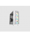 COOLER MASTER obudowa Masterbox 520 Mesh midi tower ARGB - nr 1
