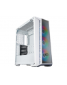 COOLER MASTER obudowa Masterbox 520 Mesh midi tower ARGB - nr 22