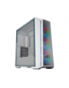 COOLER MASTER obudowa Masterbox 520 Mesh midi tower ARGB - nr 36