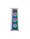 COOLER MASTER obudowa Masterbox 520 Mesh midi tower ARGB - nr 37