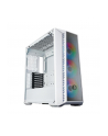 COOLER MASTER obudowa Masterbox 520 Mesh midi tower ARGB - nr 40