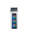 COOLER MASTER obudowa Masterbox 520 Mesh midi tower ARGB - nr 41