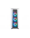 COOLER MASTER obudowa Masterbox 520 Mesh midi tower ARGB - nr 42