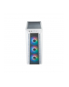 COOLER MASTER obudowa Masterbox 520 Mesh midi tower ARGB - nr 43