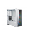 COOLER MASTER obudowa Masterbox 520 Mesh midi tower ARGB - nr 45