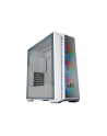 COOLER MASTER obudowa Masterbox 520 Mesh midi tower ARGB - nr 46