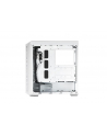 COOLER MASTER obudowa Masterbox 520 Mesh midi tower ARGB - nr 5
