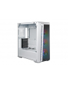 COOLER MASTER obudowa Masterbox 520 Mesh midi tower ARGB - nr 7