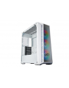 COOLER MASTER obudowa Masterbox 520 Mesh midi tower ARGB - nr 8