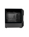 COOLER MASTER obudowa TD300 Mesh mini ITX ARGB - nr 17