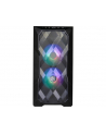 COOLER MASTER obudowa TD300 Mesh mini ITX ARGB - nr 30