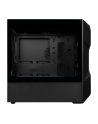 COOLER MASTER obudowa TD300 Mesh mini ITX ARGB - nr 39