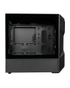 COOLER MASTER obudowa TD300 Mesh mini ITX ARGB - nr 8