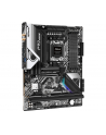 ASROCK X670E PRO RS AM5 4xDIMM DDR5 ATX MB 4xM.2 6xSATA - nr 21