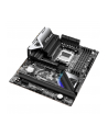 ASROCK X670E PRO RS AM5 4xDIMM DDR5 ATX MB 4xM.2 6xSATA - nr 4