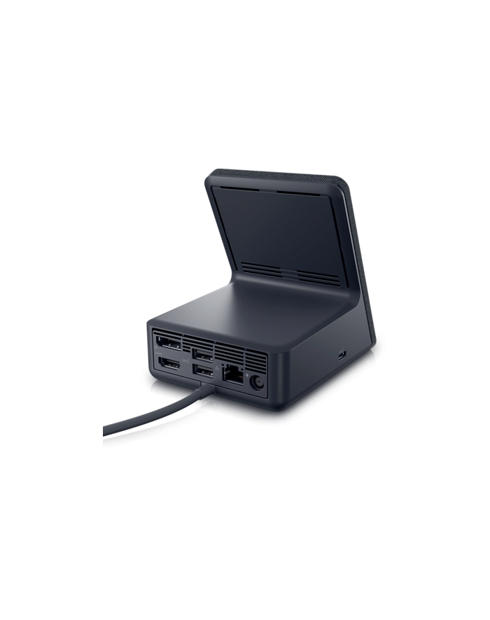 dell technologies DELL Dual Charge Dock HD22Q główny