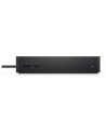 dell technologies D-ELL Universal Dock UD22 - nr 1