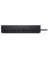 dell technologies D-ELL Universal Dock UD22 - nr 2