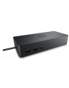 dell technologies D-ELL Universal Dock UD22 - nr 6