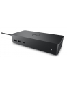 dell technologies D-ELL Universal Dock UD22 - nr 7