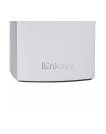 System Mesh LINKSYS MX2002-KE - nr 12