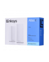 System Mesh LINKSYS MX2002-KE - nr 14