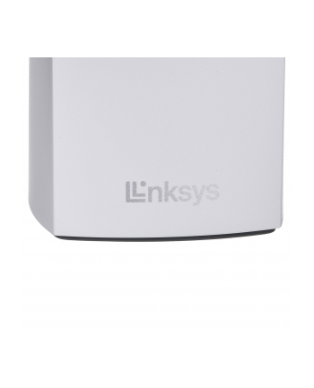 System Mesh LINKSYS MX2003-KE