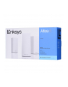 System Mesh LINKSYS MX2003-KE - nr 9