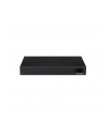 D-link-DGS-1210-10/E 10-Port Gigabit Switch 2 SFP - nr 10