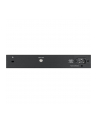 D-link-DGS-1210-10/E 10-Port Gigabit Switch 2 SFP - nr 7