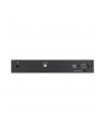 D-link-DGS-1210-10/E 10-Port Gigabit Switch 2 SFP - nr 9