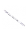 Halogen Beurer IL 50 ( 300W ) - nr 1