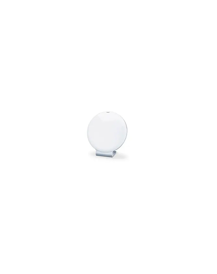 Lampa antydepresyjna Beurer TL 50 główny