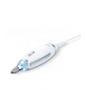 Zestaw do manicure/pedicure Beurer MP 62 - nr 1